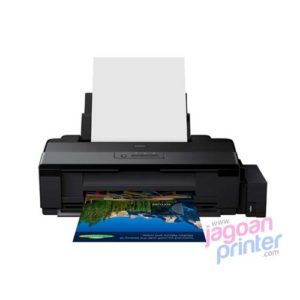 Printer Epson L1800 A3+