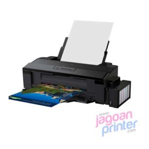 Printer Epson L1800 A3+