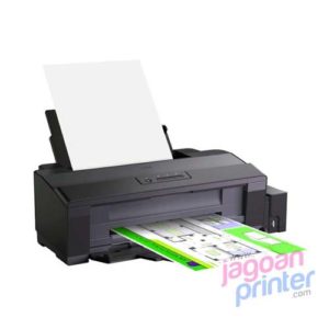 Jual Harga Printer Epson L1800 A3+