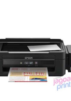 Printer Epson L220