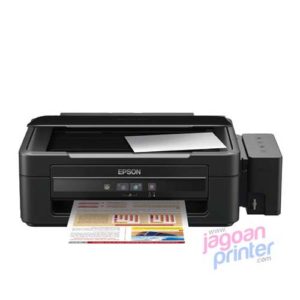 Printer Epson L220