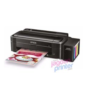 printer Epson L310