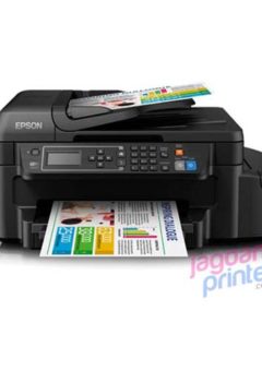 printer Epson L655