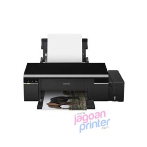 Jual Harga Printer Epson L805