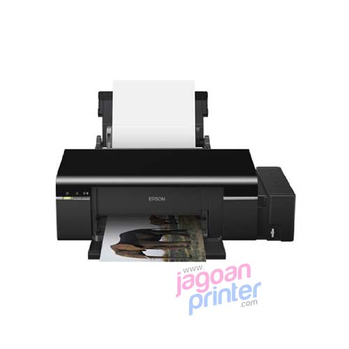 jual printer epson l805 murah garansi jagoanprinter jual printer epson l805 murah garansi jagoanprinter