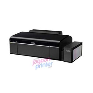 Printer Epson L805