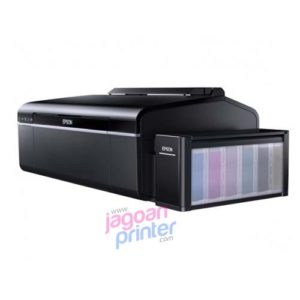 Printer Epson L805