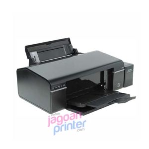 Printer Epson L805