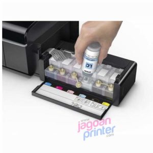 Printer Epson L805