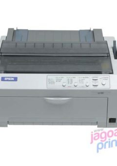 Printer Epson LQ 590