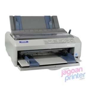 Printer Epson LQ 590
