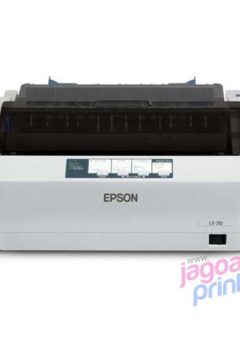 Jual Harga Printer Epson LX-310