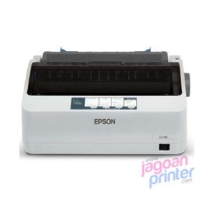 Jual Harga Printer Epson LX-310