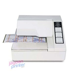 Printer Epson TM U295