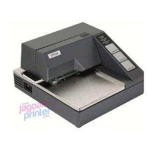 Printer Epson TM U295