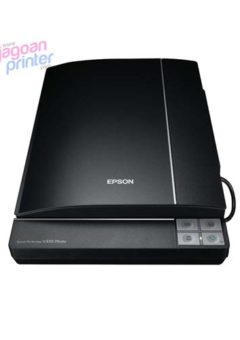 Scanner Epson V370