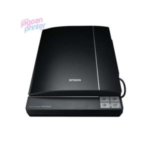 Scanner Epson V370