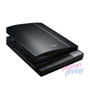Scanner Epson V370