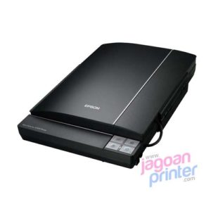 Scanner Epson V370