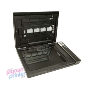 Scanner Epson V370