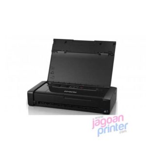Printer Epson WF 100