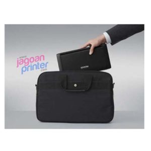 Printer Epson WF 100
