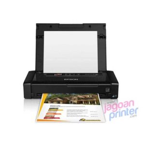 Printer Epson WF 100