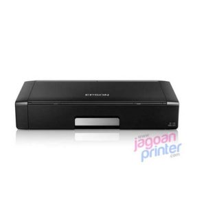 Printer Epson WF 100