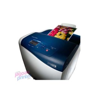 Printer Fuji Xerox DocuPrint CP305d