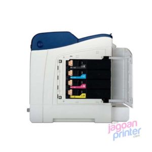 Printer Fuji Xerox DocuPrint CP305df