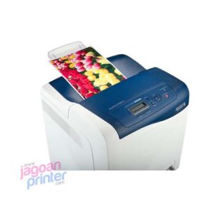 Printer Fuji Xerox DocuPrint CP305d