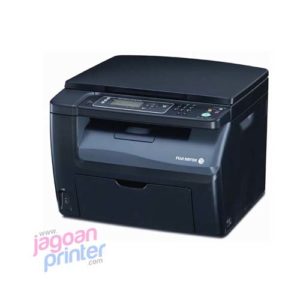 Printer Fuji Xerox DocuPrint CM215