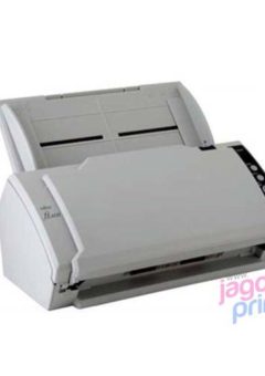 Scanner Fujitsu Fi 6110