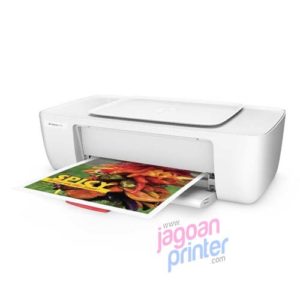 Printer HP 1112 Deskjet