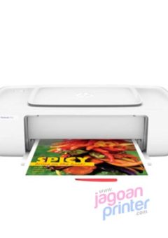 Printer HP 1112 Deskjet