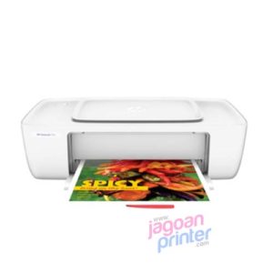 Printer HP 1112 Deskjet