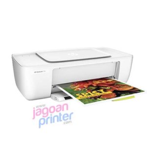 Printer HP 1112 Deskjet