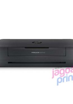 Jual Harga Printer HP OfficeJet 200