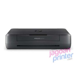 Jual Harga Printer HP OfficeJet 200