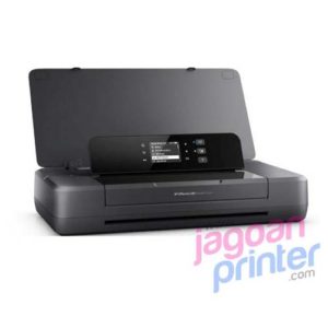 Printer HP OfficeJet 200
