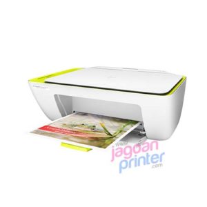 Printer HP Deskjet 2135
