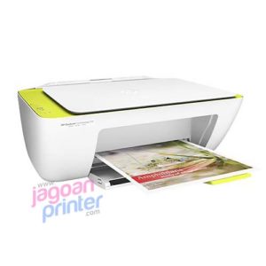 Printer HP Deskjet 2135