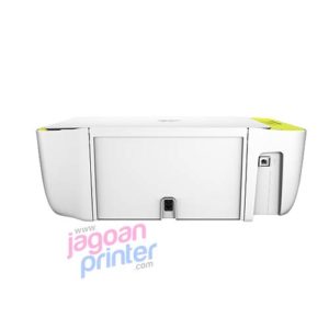 Printer HP Deskjet 2135