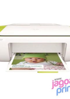 Printer HP Deskjet 2135