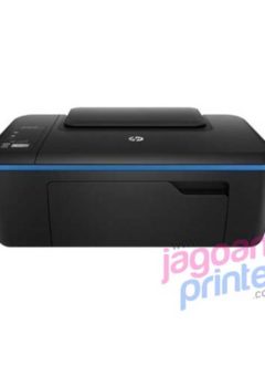 Printer HP Deskjet 2529