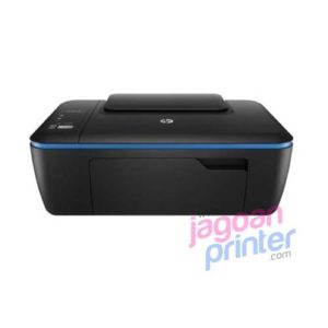 Printer HP Deskjet 2529
