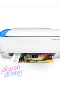 Printer HP Deskjet 3635