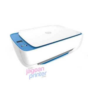 Printer HP Deskjet 3635