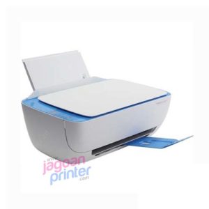 Printer HP Deskjet 3635