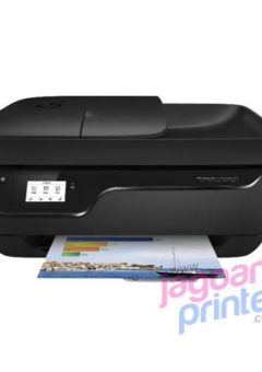 Jual Harga Printer HP Deskjet 3835